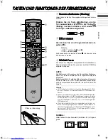 Preview for 46 page of JVC AV-28WFT1 Instructions Manual