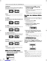 Preview for 47 page of JVC AV-28WFT1 Instructions Manual