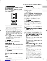 Preview for 48 page of JVC AV-28WFT1 Instructions Manual