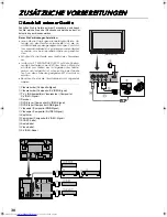 Preview for 67 page of JVC AV-28WFT1 Instructions Manual