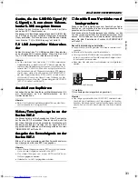 Preview for 68 page of JVC AV-28WFT1 Instructions Manual