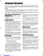 Preview for 71 page of JVC AV-28WFT1 Instructions Manual