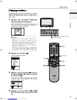 Preview for 76 page of JVC AV-28WFT1 Instructions Manual