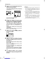 Preview for 77 page of JVC AV-28WFT1 Instructions Manual