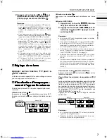 Preview for 80 page of JVC AV-28WFT1 Instructions Manual