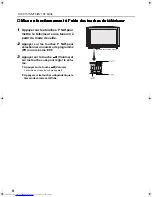 Preview for 81 page of JVC AV-28WFT1 Instructions Manual