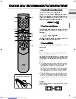 Preview for 82 page of JVC AV-28WFT1 Instructions Manual