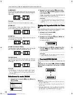 Preview for 83 page of JVC AV-28WFT1 Instructions Manual