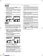 Preview for 99 page of JVC AV-28WFT1 Instructions Manual