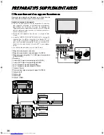 Preview for 103 page of JVC AV-28WFT1 Instructions Manual