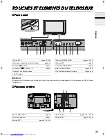 Preview for 106 page of JVC AV-28WFT1 Instructions Manual