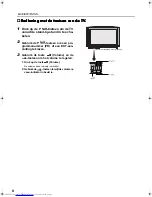 Preview for 117 page of JVC AV-28WFT1 Instructions Manual