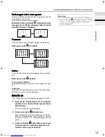 Preview for 122 page of JVC AV-28WFT1 Instructions Manual