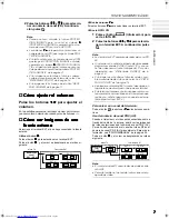 Preview for 152 page of JVC AV-28WFT1 Instructions Manual