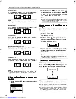 Preview for 155 page of JVC AV-28WFT1 Instructions Manual