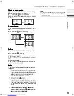 Preview for 158 page of JVC AV-28WFT1 Instructions Manual