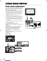 Preview for 175 page of JVC AV-28WFT1 Instructions Manual