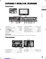 Preview for 178 page of JVC AV-28WFT1 Instructions Manual