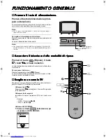 Preview for 187 page of JVC AV-28WFT1 Instructions Manual