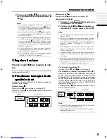 Preview for 188 page of JVC AV-28WFT1 Instructions Manual