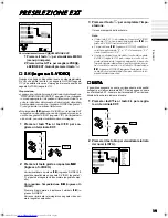 Preview for 200 page of JVC AV-28WFT1 Instructions Manual