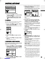 Preview for 204 page of JVC AV-28WFT1 Instructions Manual