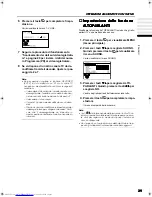 Preview for 210 page of JVC AV-28WFT1 Instructions Manual