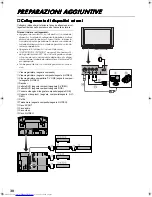 Preview for 211 page of JVC AV-28WFT1 Instructions Manual