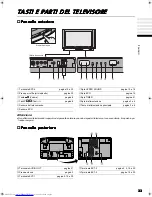 Preview for 214 page of JVC AV-28WFT1 Instructions Manual