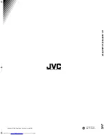 Preview for 218 page of JVC AV-28WFT1 Instructions Manual