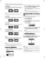 Предварительный просмотр 12 страницы JVC AV-28WFT1EK Instructions Manual