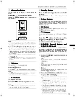 Предварительный просмотр 13 страницы JVC AV-28WFT1EK Instructions Manual