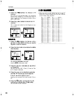 Предварительный просмотр 28 страницы JVC AV-28WFT1EK Instructions Manual