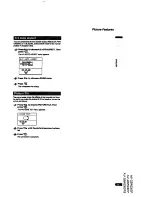 Preview for 17 page of JVC AV-28WZ4EP Operating Instructions Manual