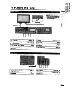 Preview for 35 page of JVC AV-28WZ4EP Operating Instructions Manual