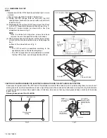 Preview for 8 page of JVC AV-28X5BU Service Manual