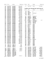 Preview for 37 page of JVC AV-28X5BU Service Manual