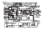 Предварительный просмотр 53 страницы JVC AV-28X5BU Service Manual