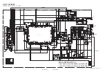 Preview for 54 page of JVC AV-28X5BU Service Manual