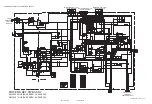 Preview for 56 page of JVC AV-28X5BU Service Manual