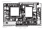 Предварительный просмотр 59 страницы JVC AV-28X5BU Service Manual