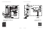 Предварительный просмотр 61 страницы JVC AV-28X5BU Service Manual