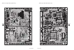 Preview for 64 page of JVC AV-28X5BU Service Manual