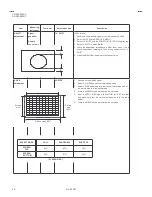 Предварительный просмотр 26 страницы JVC AV-28Z25EUY Service Manual