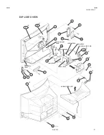 Предварительный просмотр 37 страницы JVC AV-28Z25EUY Service Manual