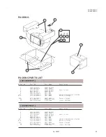 Предварительный просмотр 59 страницы JVC AV-28Z25EUY Service Manual