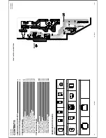 Предварительный просмотр 63 страницы JVC AV-28Z25EUY Service Manual