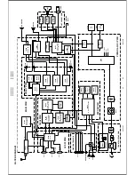 Предварительный просмотр 64 страницы JVC AV-28Z25EUY Service Manual