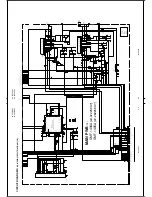 Предварительный просмотр 65 страницы JVC AV-28Z25EUY Service Manual