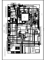 Предварительный просмотр 66 страницы JVC AV-28Z25EUY Service Manual